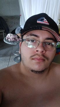 Foto de SrTermax