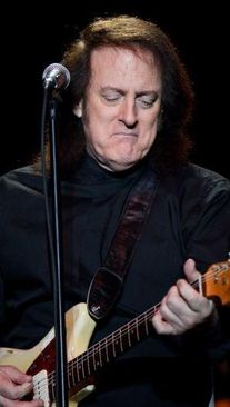 Foto de Tommy James And Shondells