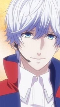 Foto de B-project