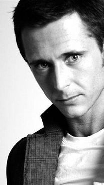 Foto de Ritchie Neville