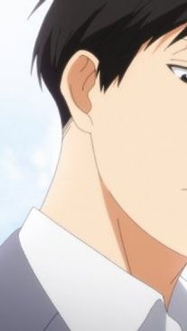 Foto de Gekkan Shoujo Nozaki-kun