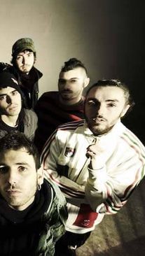 La Raíz - LETRAS.COM (46 canciones)