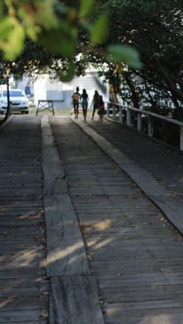 Foto de Lucas Amaral