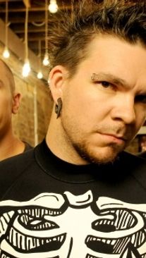 Foto de The Butterfly Effect