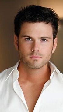 Foto de Chuck Wicks