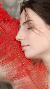 Foto de Nina Becker
