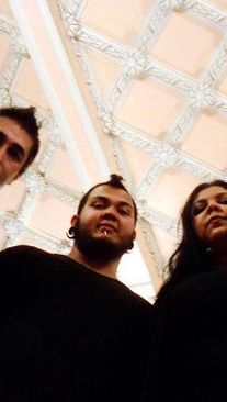 Foto de Depth Hate