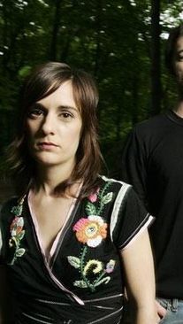 Foto de Vulgaires Machins
