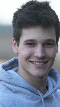 Foto de Wincent Weiss