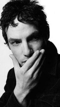 Foto de Jakob Dylan