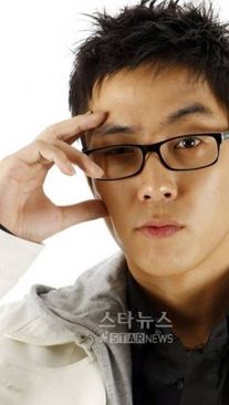 Foto de Eun Ji Won