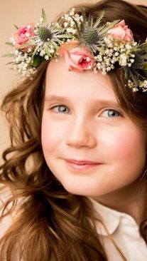 Foto de Amira Willighagen