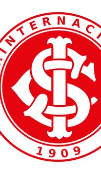Foto de Sport Club Internacional