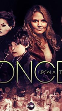 Foto de Once Upon a Time
