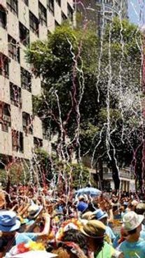 Foto de Marchinhas de Carnaval