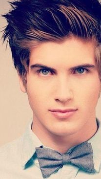Foto de Joey Graceffa