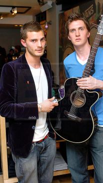 Foto de Sons Of Jim