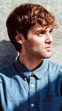 Foto de Day wave