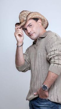 Foto de Johny Vianna