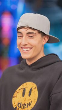 Yosoyplex Letras Com 9 Canciones