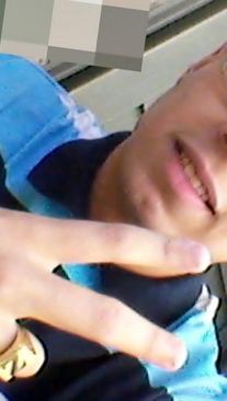 Foto de Mc Zenga