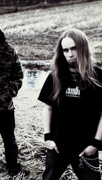 Foto de Omnium Gatherum