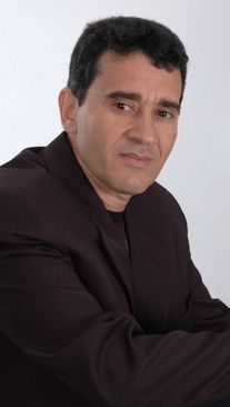 Foto de Mauro Luiz