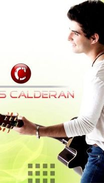 Foto de Lucas Calderan