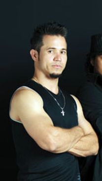 Foto de 4th Frontier