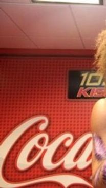 Foto de RedFoo