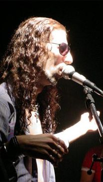 Foto de Mr. Pi