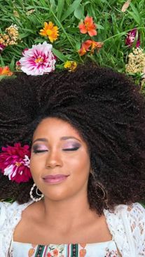 Foto de Paola Carla