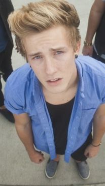 Foto de Alive Like Me