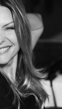 Foto de Michelle Pfeiffer