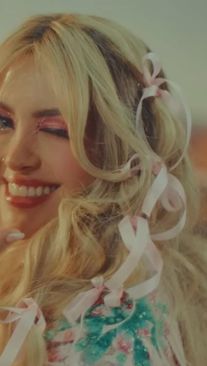 ARIA BELA - LETRAS.COM (4 canciones)