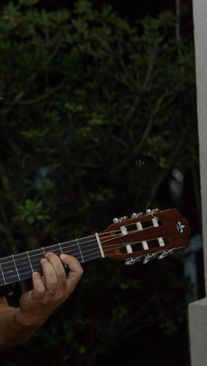 Foto de Cacá Vianna