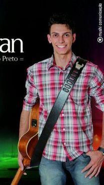 Foto de Felipe Lorran
