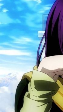 Foto de Tasogare Otome x Amnesia