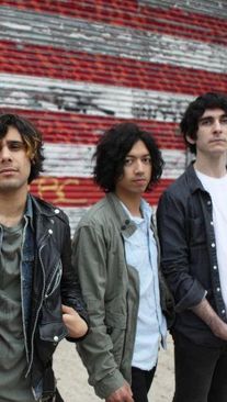 Foto de The Static Jacks
