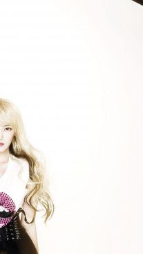 Foto de NS Yoon-G