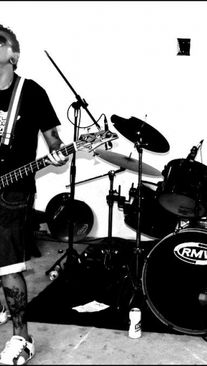 Foto de Dark Visions