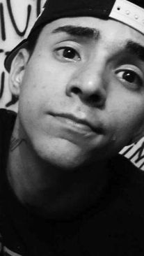 Foto de Lucas Hit