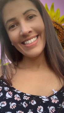 Foto de Ruby Capoeira e Samba de Roda