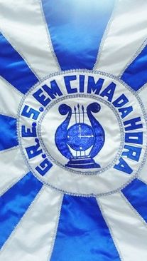 Foto de Em Cima da Hora