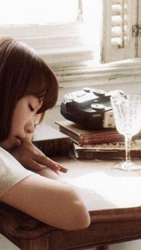 Foto de Yanagi Nagi