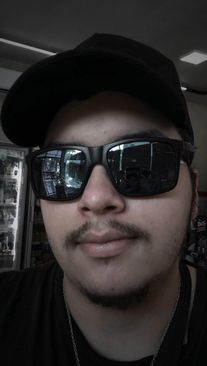 Foto de SrTermax