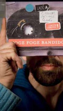 Foto de Foge Foge Bandido
