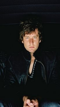 Foto de Eskimo Joe