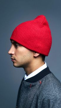 Foto de Tyler Joseph