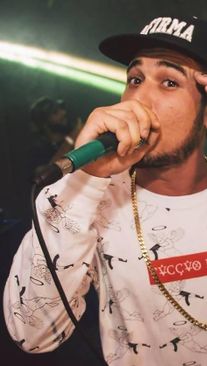 Foto de Mozart MZ